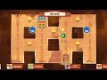 King Of Thieves Base 27 3 Solutions Common Set 