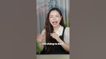 Muốn nhịn ăn sáng nhưng đói quá, làm sao - Bác sĩ Nguyên