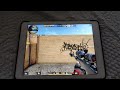 СТОИТ ЛИ БРАТЬ iPad 2018 ДЛЯ Standoff 2? | ТЕСТ ФПС iPad 2018 В Standoff 2