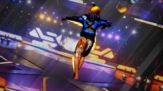 Preset Alight Motion Ff  Dj Bernyanyi Tapi Tapis  Beat