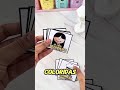 Dinâmica Batalha das Profissões