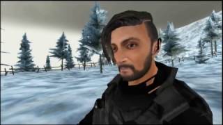 Out of my control - Hebbuli screenshot 4