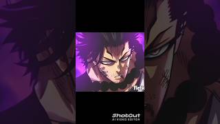 🔥 Asta’s Power Awakens! | Black Clover Season #shorts #explorer #viralshorts