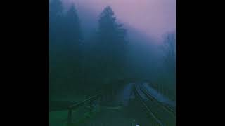 [FREE] BONES Type Beat InMyDreams