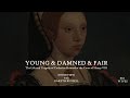 Young & Damned & Fair: The Life and Tragedy of Catherine Howard | An Interview with Gareth Russell
