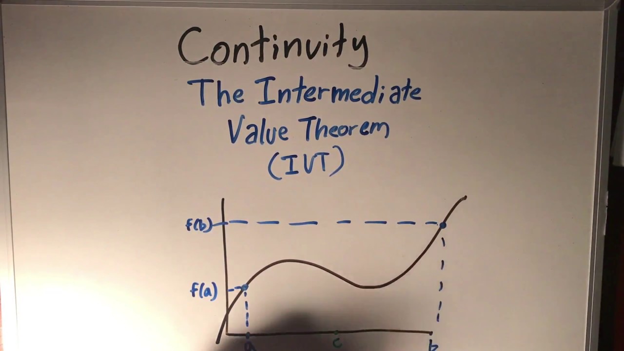 calculating continuity calculus calculating continuity calculus