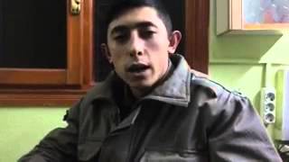 isyankar ordulu        (SAFAK ATMAZ OLDU)