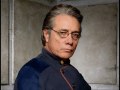Olmos: Lt. Castillo Killed by 'Miami Vice' Cops // SiriusXM