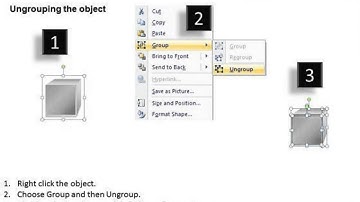 5 stages process flow chart diagrams powerpooint templates