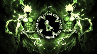 😱//MONTAGEM URANIUM FUNK (Ultra Slowed  reverb)👺 [Bass Boosted] trending brazilian phonk songs🇧🇷🎧 