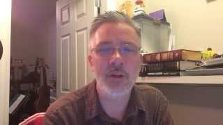 The Timing of the Rapture Hidden in Joshua Chapter 3!