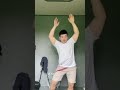 Tama Po Ba Ginagawa Ko? 🙂‍↕️🔥 | Asking The Vibe Check #Shorts