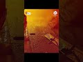 بسبب تسرب الغاز كاميرا مراقبة توثق لحظة انفجار عنيف في مبنى سكني بمنطقة بي أوغلو في اسطنبول بسبب تسرب الغاز كاميرا مراقبة توثق لحظة انفجار عنيف في مبنى سكني بمنطقة بي أوغلو في اسطنبول