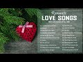TOP GREATEST HITS ENGLISH LOVE SONGS 2020 | MLTR Backstreet Boys Westlife Songs_Love Songs 2020 Dec.