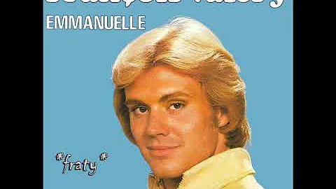 Franois Valery - Emmanuelle
