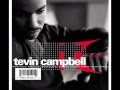 Tevin Campbell - For Your Love