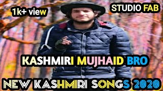 New Kashmiri Songsraazhanzawhatsapp Islamic Statusstudio Fab