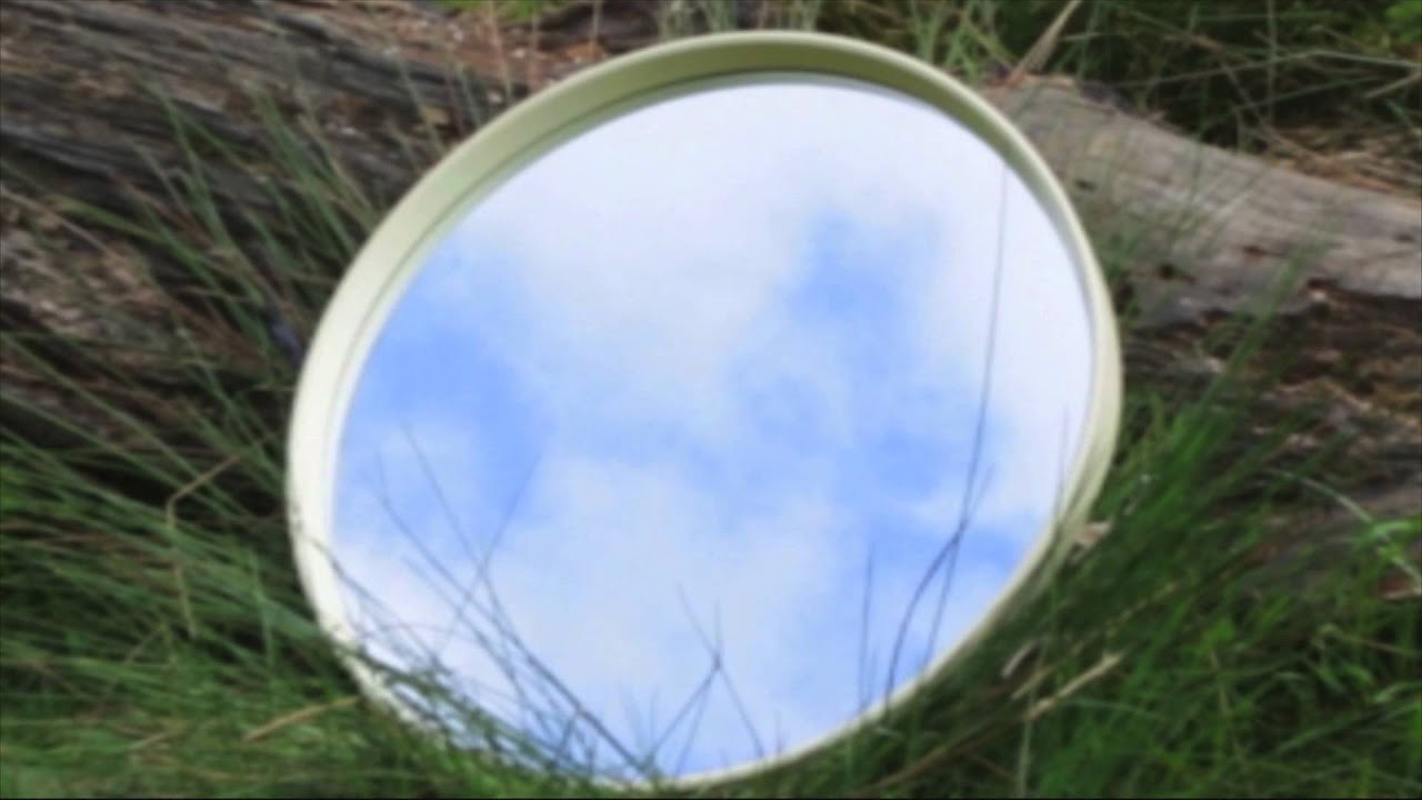 Grass House And Now For The Wild YouTube