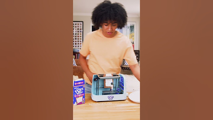 Pop Tarts Toasted