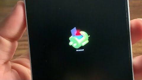 My nothing phone (1) Stopped working😭😭😭 || Nothing phone (1) big problem || Please share 🤌