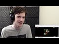 First listen to Beethoven - Moonlight Sonata (REACTION)