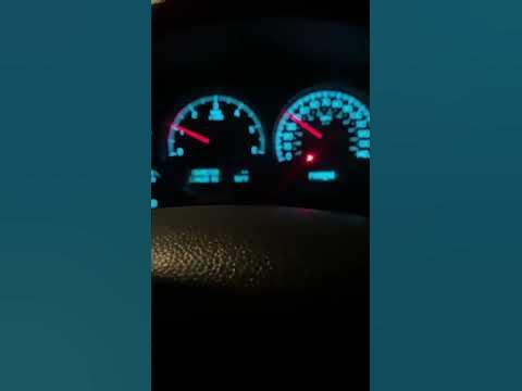 07-14 CHEVY TAHOE NO CRANK NO START (FIXED) - YouTube