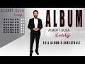 Albert sula  nostalgji full album