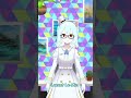 O golpe em alemão #vtuber