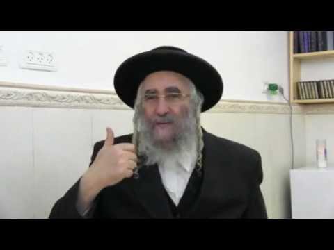 Chabat 20-01-012 GARDIEN DE LA VERITE.mp4
