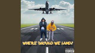 Hold on Me (feat. Cyann Colon & Rich Starz)
