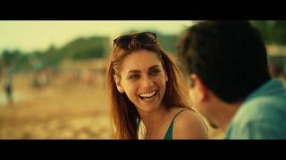 Nonna Mia!  - Trailer - Kinostart 4.Juli