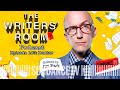DEXTER | The Writers' Room Podcast