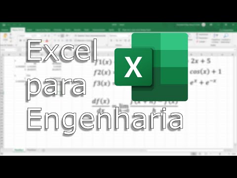 Vídeo: Como excluir arquivos no Windows por meio de arquivo em lote: 13 etapas