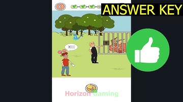 Thief Puzzle 4 Weegoon LEVEL 254 - Gameplay Walkthrough Android IOS