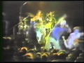 Bgk live at the olympic los angeles 1984