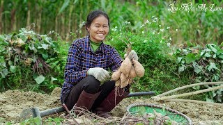 Ẩm Thực Mẹ Làm