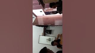 Download lagu Lagu buat yang kangen, biru~kangen(by cover)