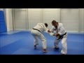 HAPKIDO JIN JUNG KWAN