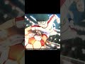 【Captain Tsubasa Best Moments】