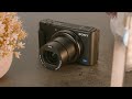 Sony ZV-1 Review (2021) | Watch Before You Buy