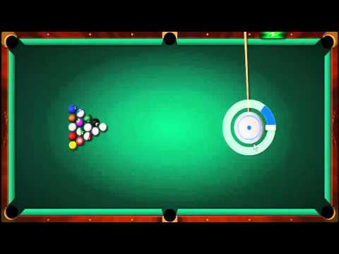 Dicas GameZer: GameZer Billiards - 8 Ball