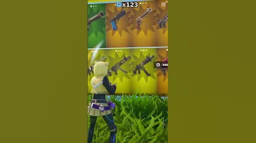 أنا وأيد لعيب شوف حالته كيف 