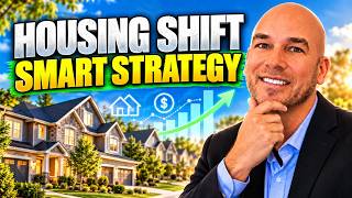 Seattle Housing Market Update  Correction, Not Crash
