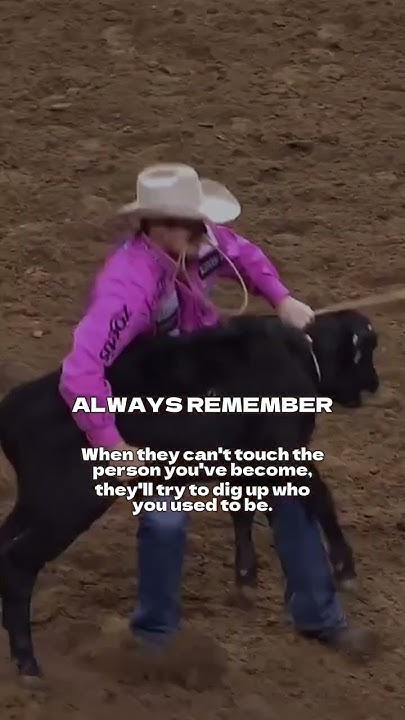don-t-listen-to-the-people-who-dig-up-your-past-and-toss-it-in-your-way