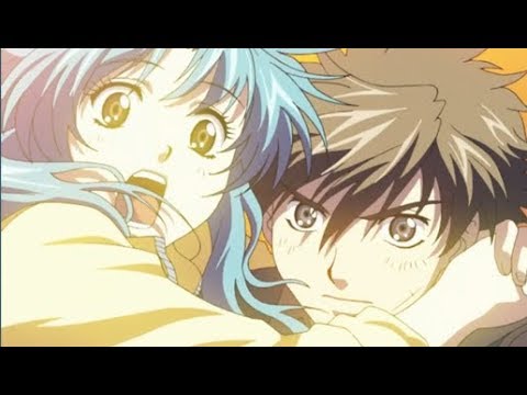 La Pelicula Full Metal Panic Into The Blue Revela Video La Pelicula Full Metal Panic Into The Blue Revela Video