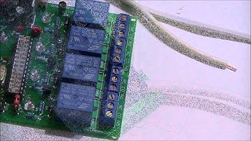 Easily Control AC Devices Via Bluetooth Using Our Bluetooth Relay Boards - Kickstarter Campaign