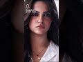 best movment #saiyaara #song