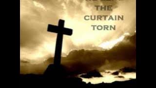 Abandon - Hero (With Lyrics)