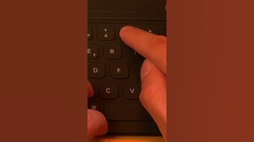 Programar en Iphone y Ipad es posible | Guía en 1 minuto