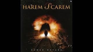 Harem Scarem - Tomorrow May Be Gone